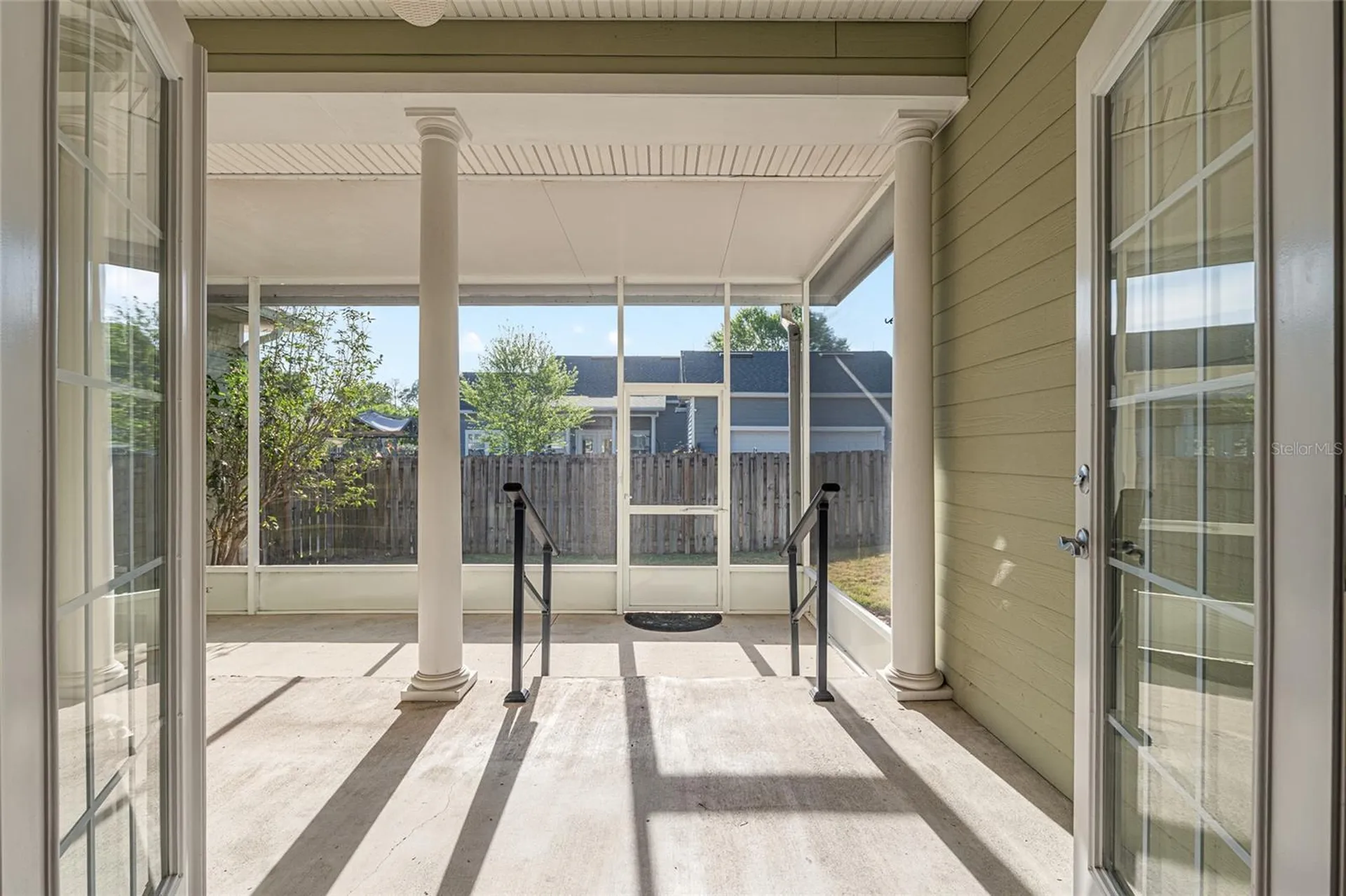 16624 NW 165th Terrace Alachua FL 32615