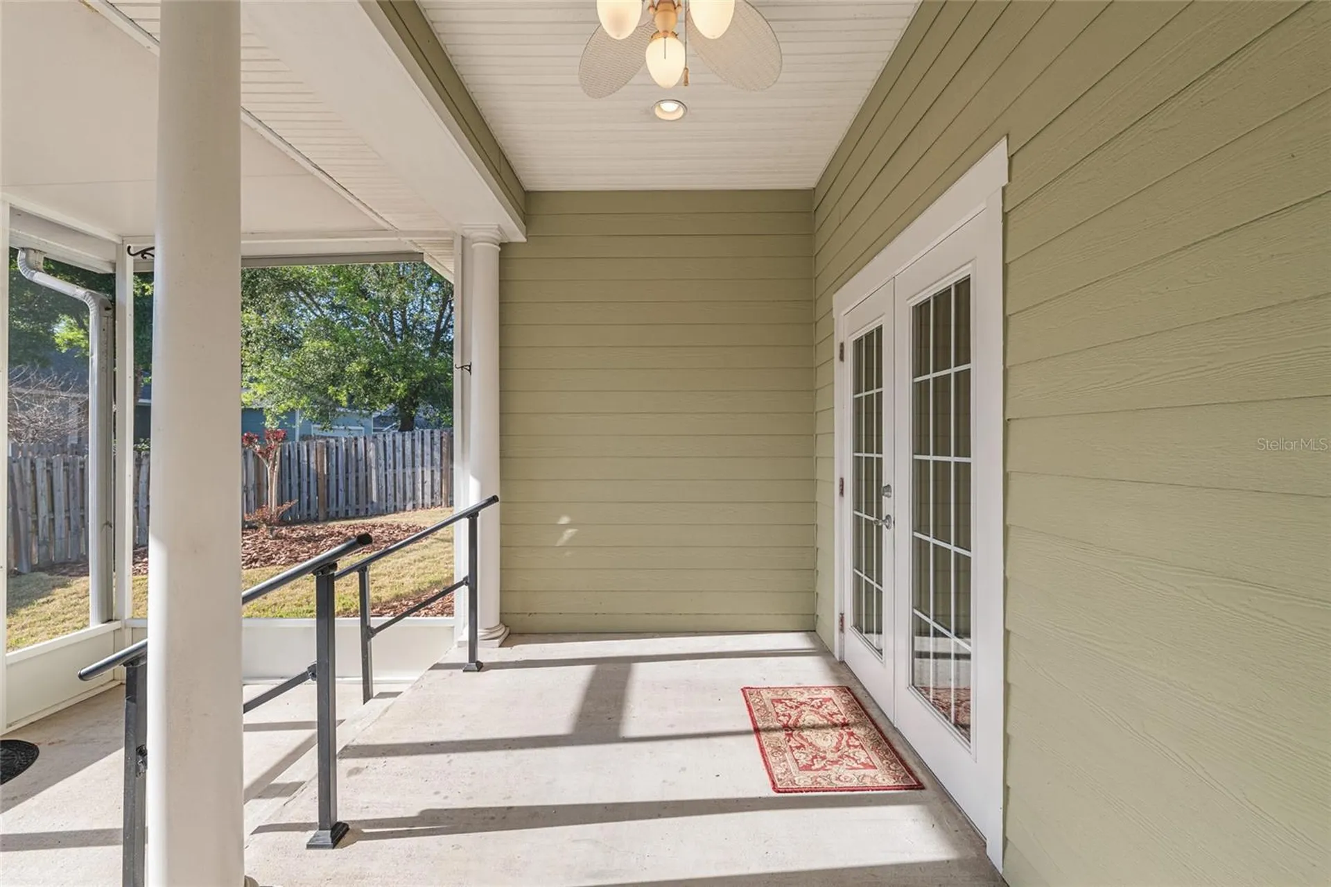 16624 NW 165th Terrace Alachua FL 32615