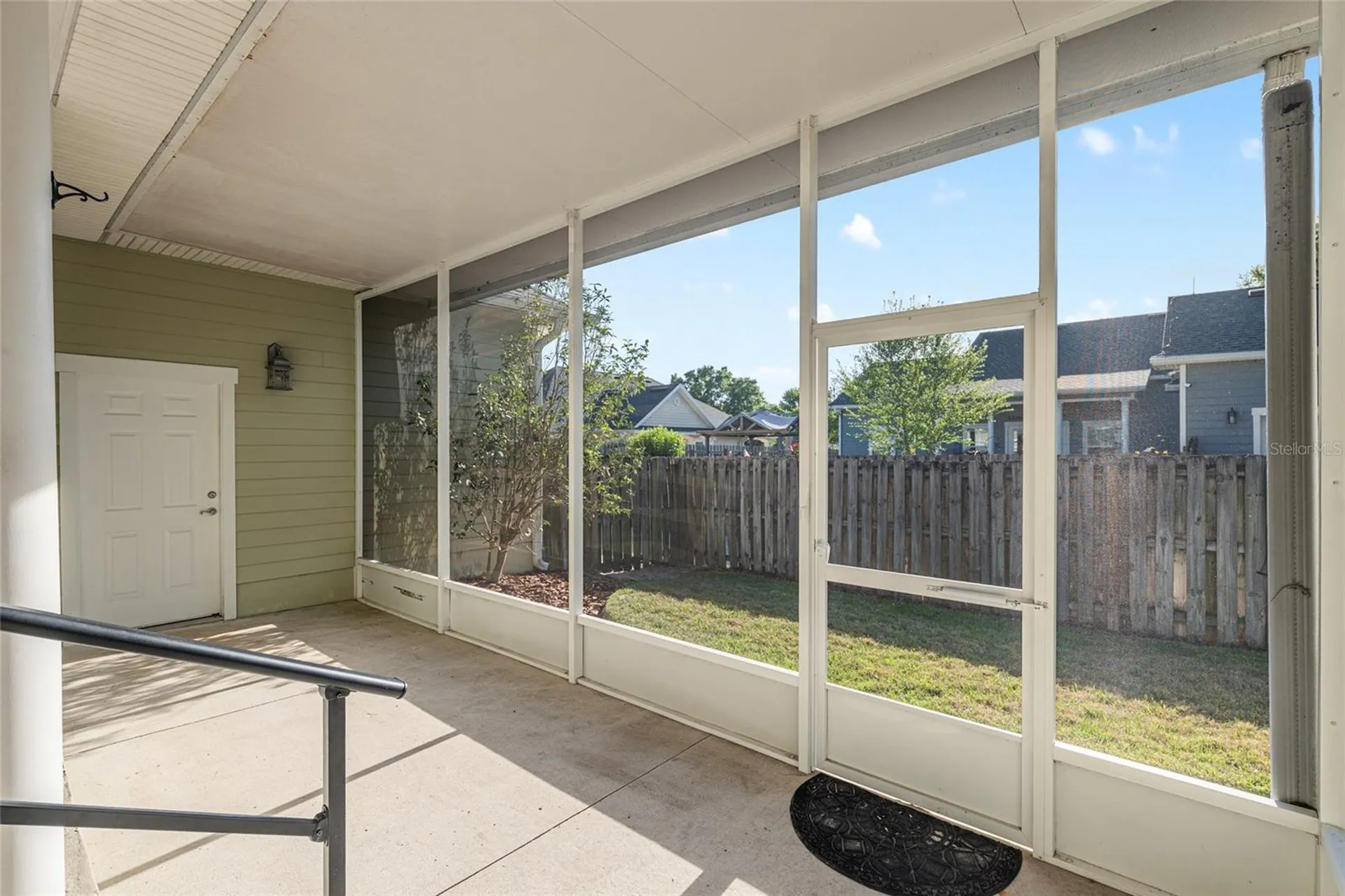 16624 NW 165th Terrace Alachua FL 32615
