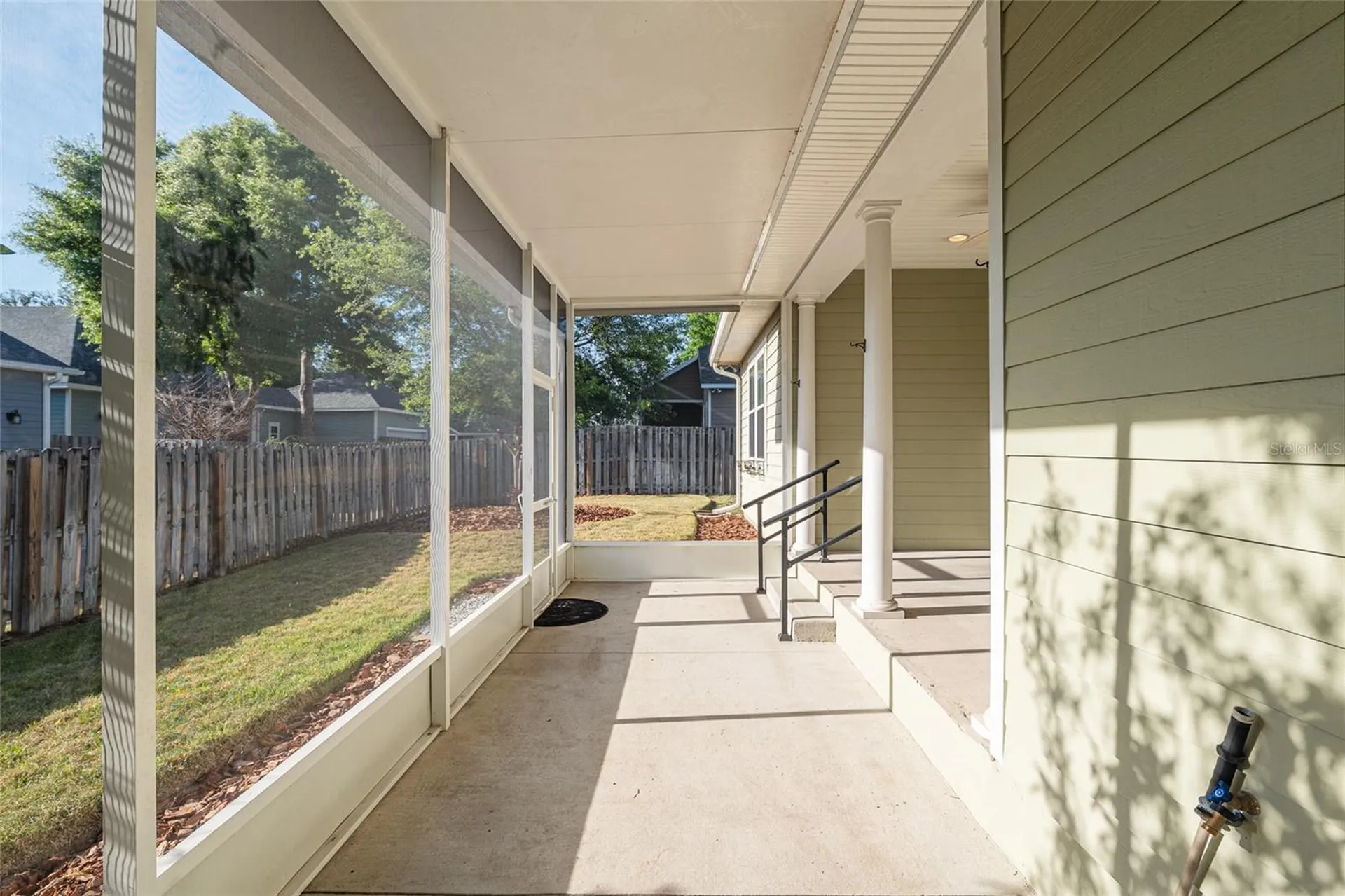 16624 NW 165th Terrace Alachua FL 32615
