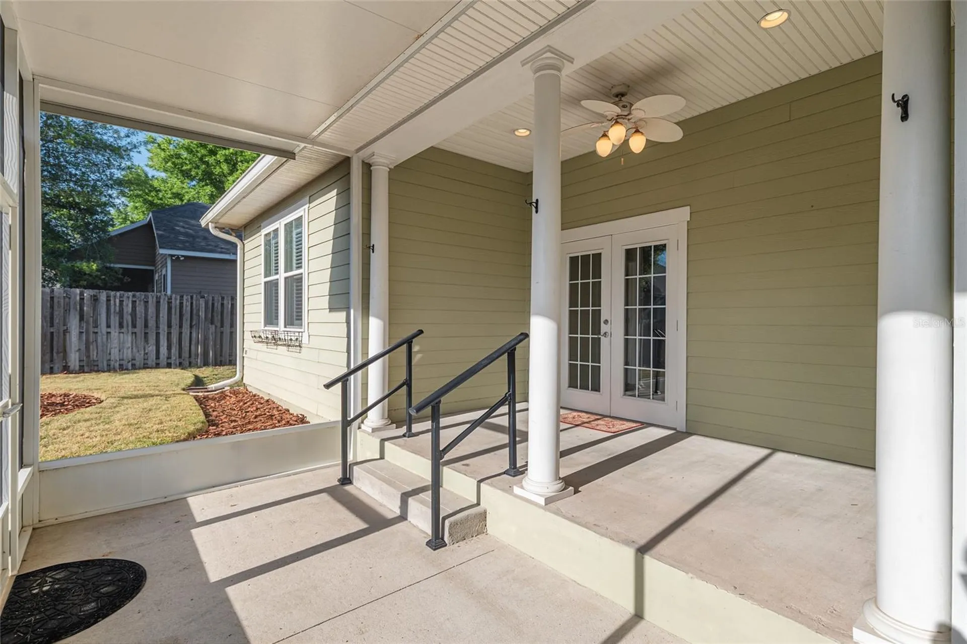 16624 NW 165th Terrace Alachua FL 32615