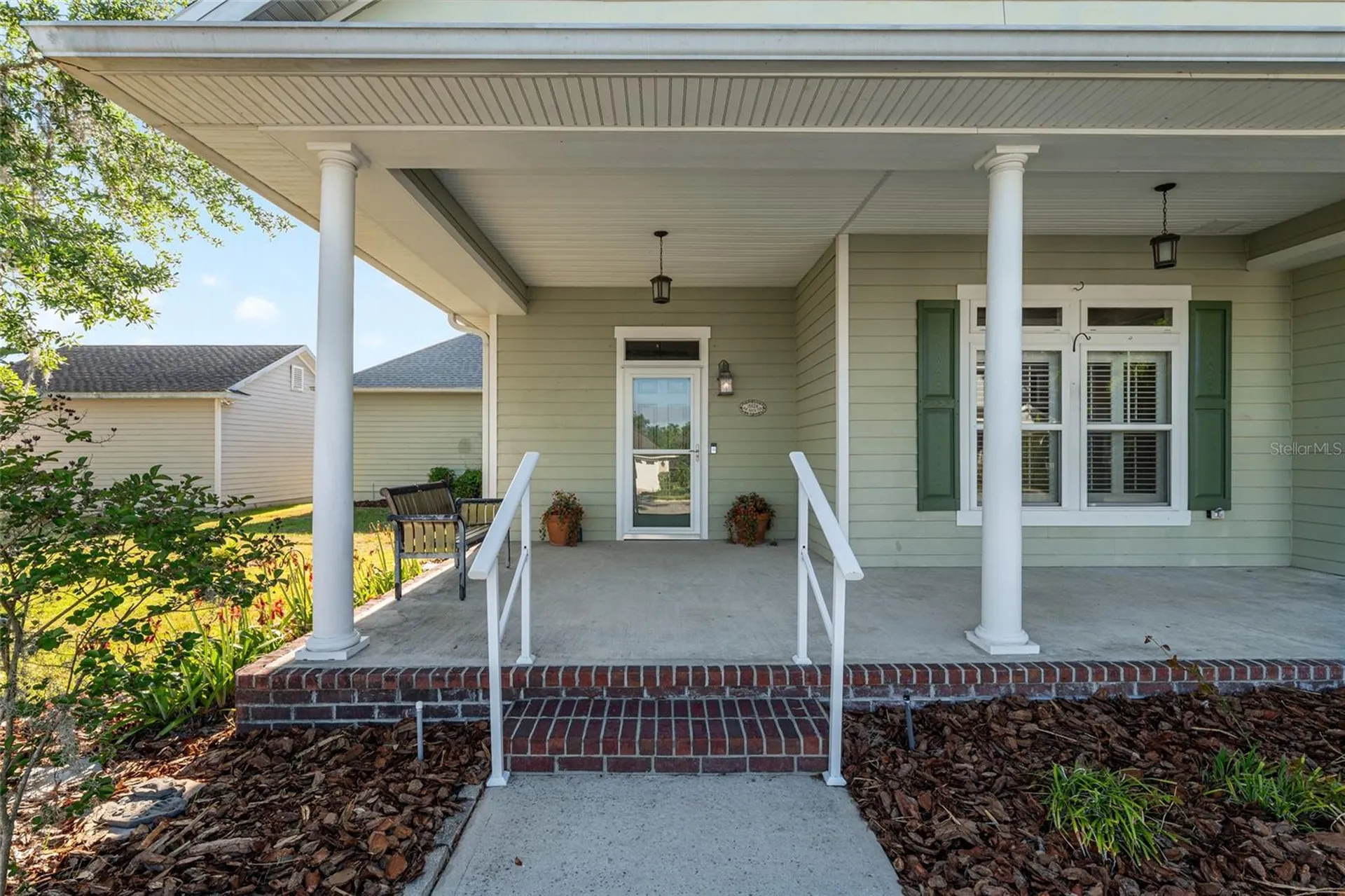 16624 NW 165th Terrace Alachua FL 32615