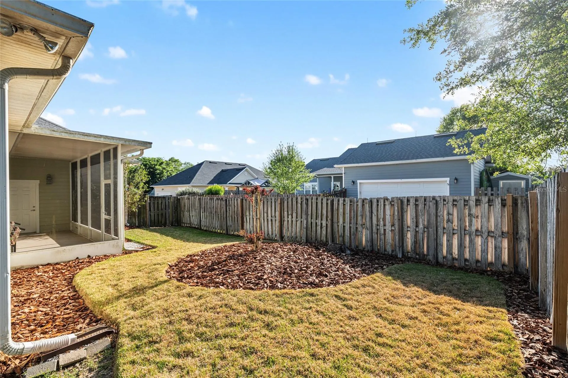 16624 NW 165th Terrace Alachua FL 32615