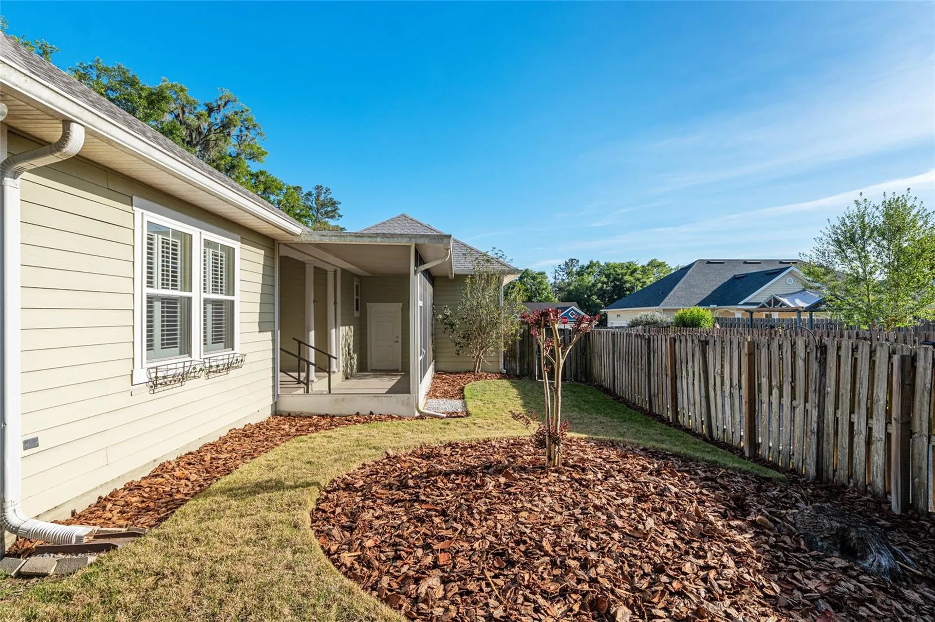 16624 NW 165th Terrace Alachua FL 32615