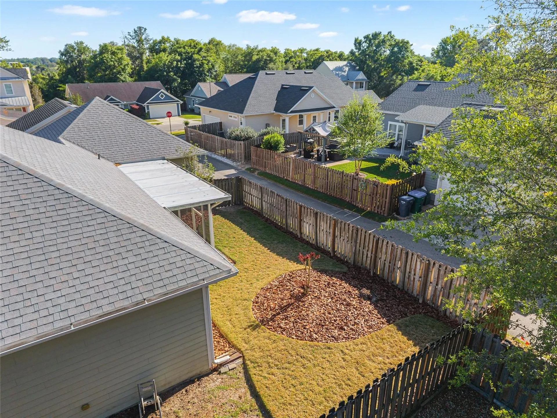 16624 NW 165th Terrace Alachua FL 32615