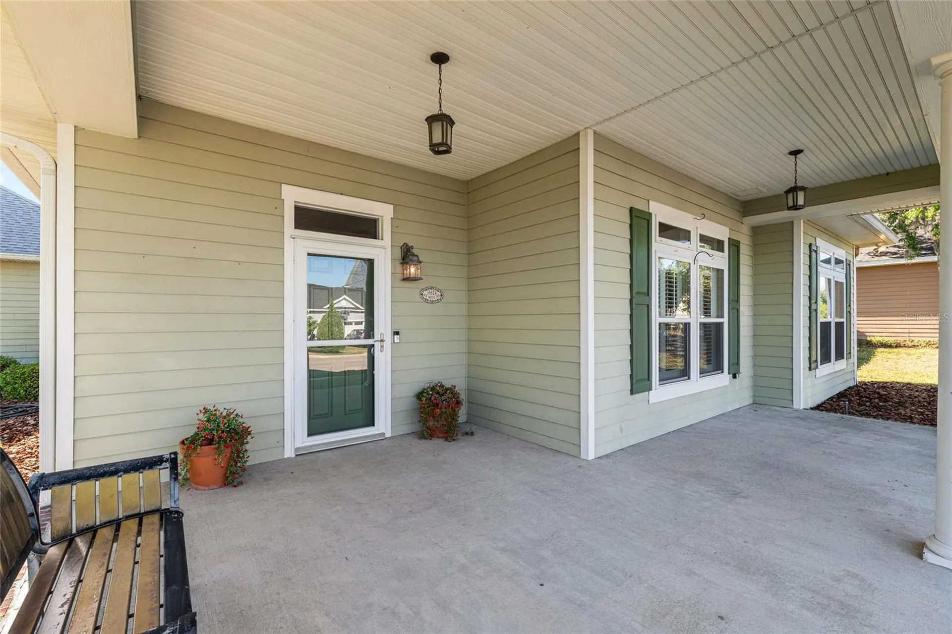 16624 NW 165th Terrace Alachua FL 32615