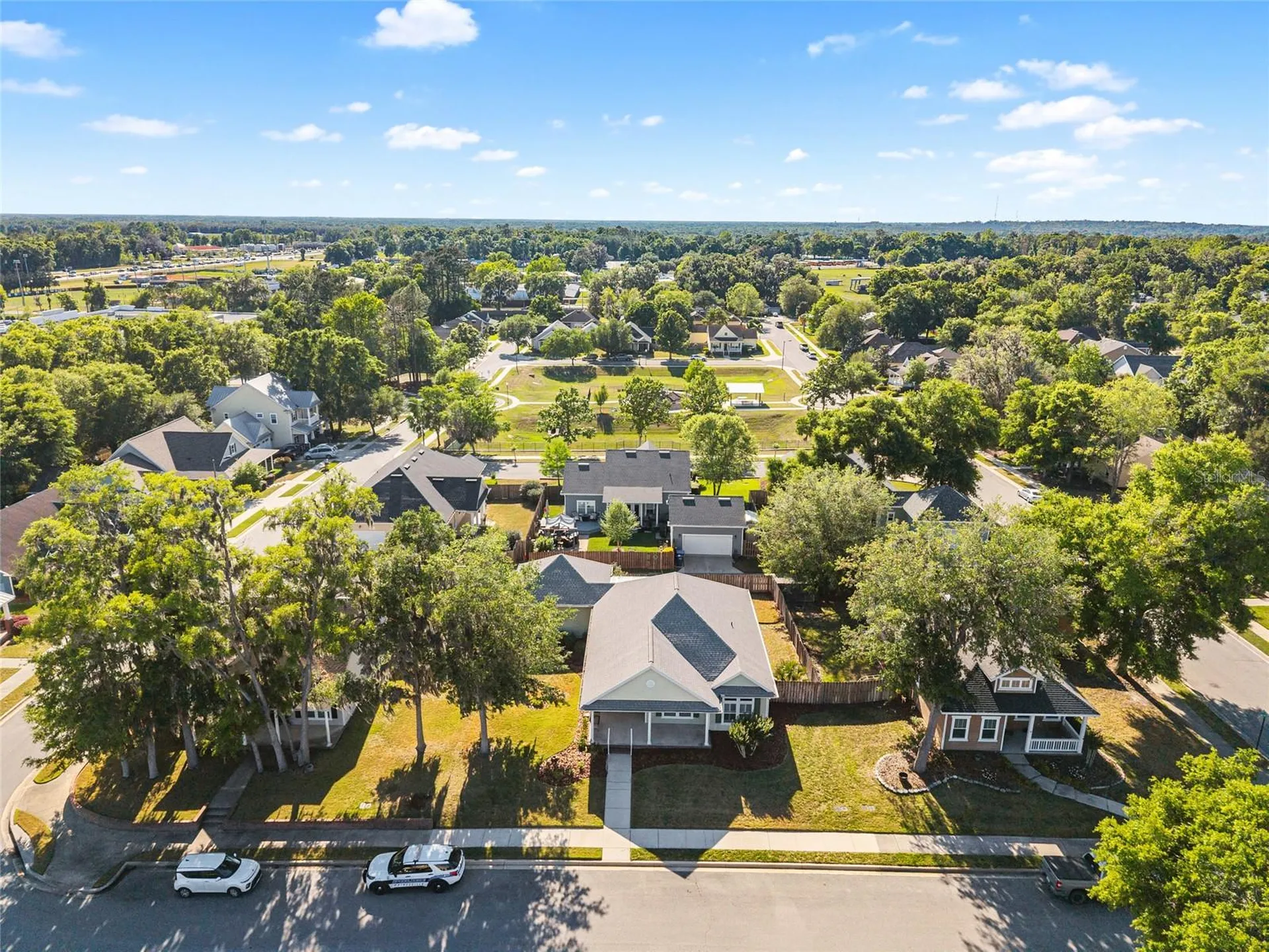 16624 NW 165th Terrace Alachua FL 32615