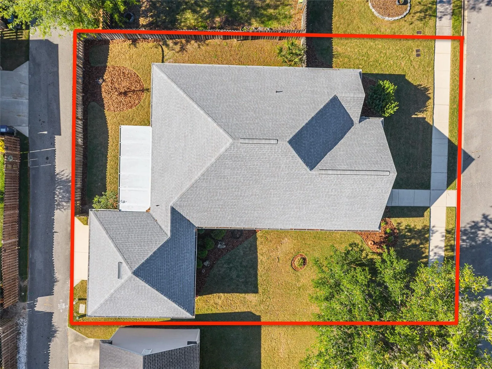 16624 NW 165th Terrace Alachua FL 32615