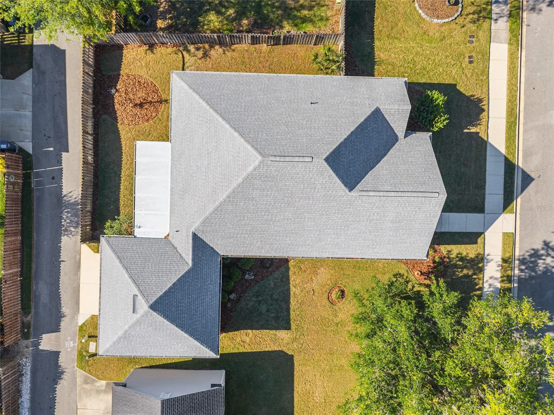 16624 NW 165th Terrace Alachua FL 32615