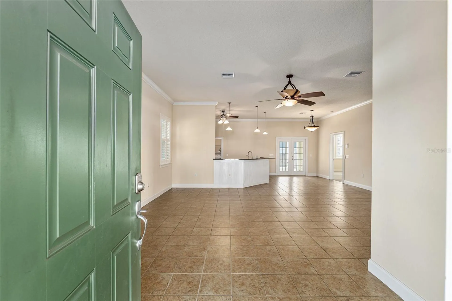 16624 NW 165th Terrace Alachua FL 32615