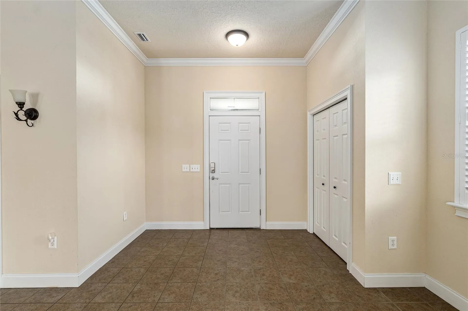 16624 NW 165th Terrace Alachua FL 32615