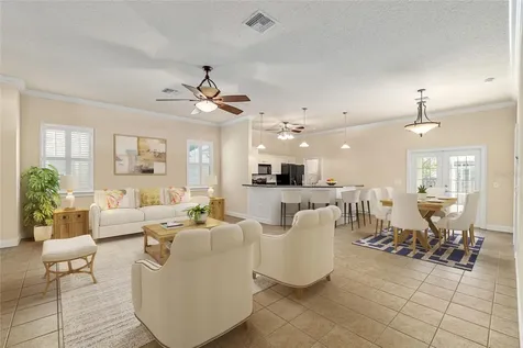 16624 NW 165th Terrace Alachua FL 32615