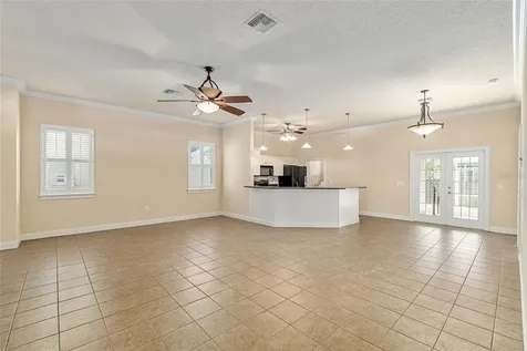 16624 NW 165th Terrace Alachua FL 32615
