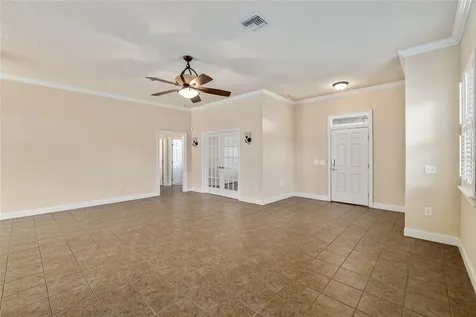 16624 NW 165th Terrace Alachua FL 32615