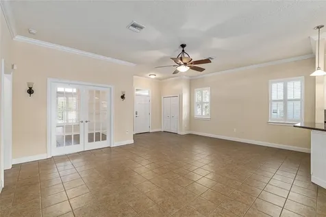 16624 NW 165th Terrace Alachua FL 32615