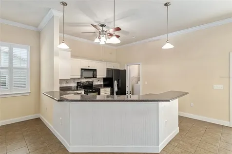 16624 NW 165th Terrace Alachua FL 32615
