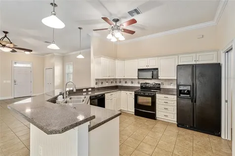 16624 NW 165th Terrace Alachua FL 32615