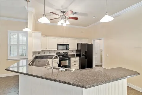 16624 NW 165th Terrace Alachua FL 32615