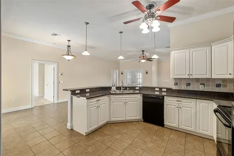 16624 NW 165th Terrace Alachua FL 32615