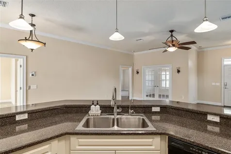 16624 NW 165th Terrace Alachua FL 32615