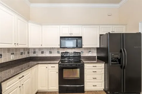 16624 NW 165th Terrace Alachua FL 32615
