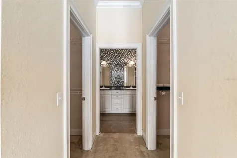 16624 NW 165th Terrace Alachua FL 32615