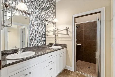 16624 NW 165th Terrace Alachua FL 32615