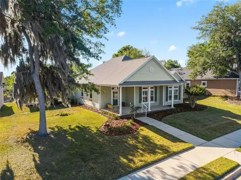 16624 NW 165th Terrace Alachua FL 32615