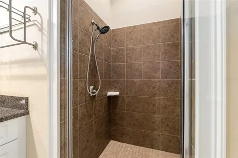 16624 NW 165th Terrace Alachua FL 32615