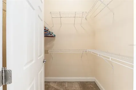 16624 NW 165th Terrace Alachua FL 32615