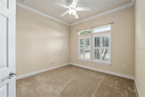 16624 NW 165th Terrace Alachua FL 32615