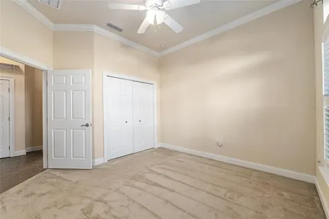 16624 NW 165th Terrace Alachua FL 32615