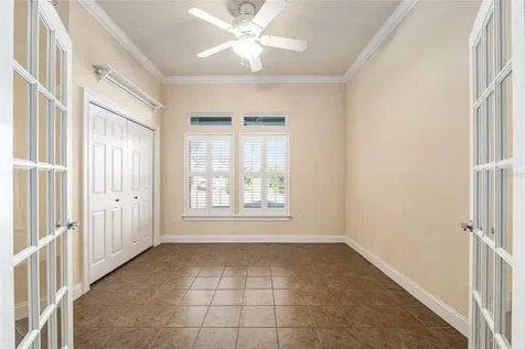 16624 NW 165th Terrace Alachua FL 32615