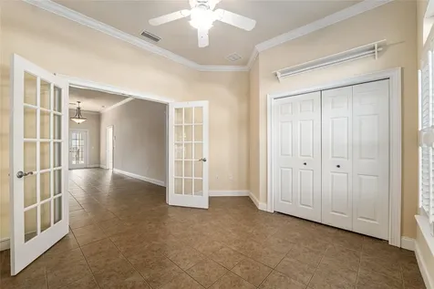 16624 NW 165th Terrace Alachua FL 32615