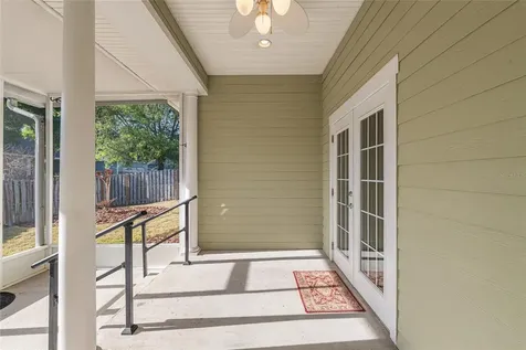 16624 NW 165th Terrace Alachua FL 32615