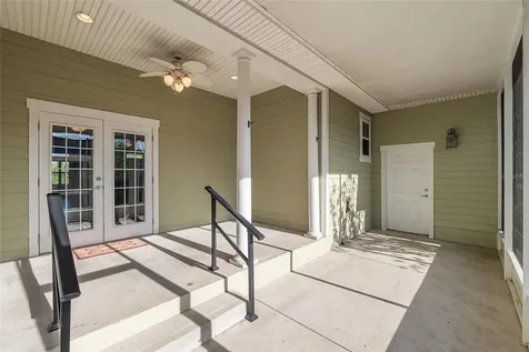 16624 NW 165th Terrace Alachua FL 32615