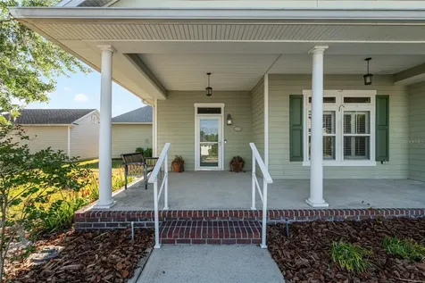 16624 NW 165th Terrace Alachua FL 32615