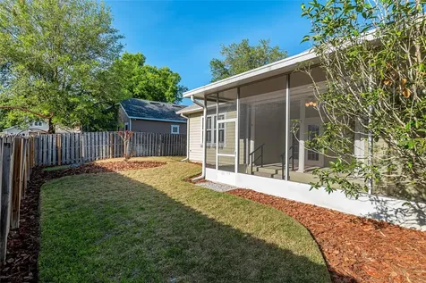 16624 NW 165th Terrace Alachua FL 32615