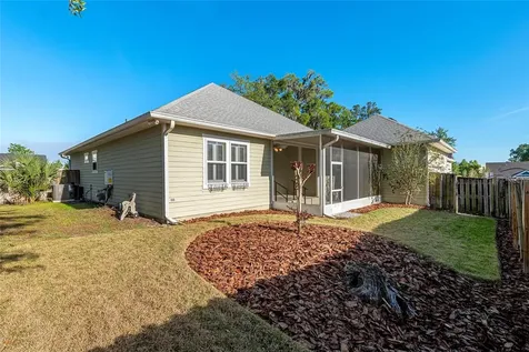 16624 NW 165th Terrace Alachua FL 32615