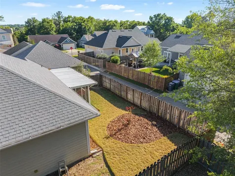 16624 NW 165th Terrace Alachua FL 32615