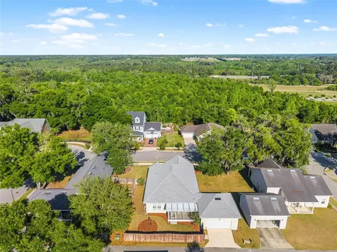 16624 NW 165th Terrace Alachua FL 32615