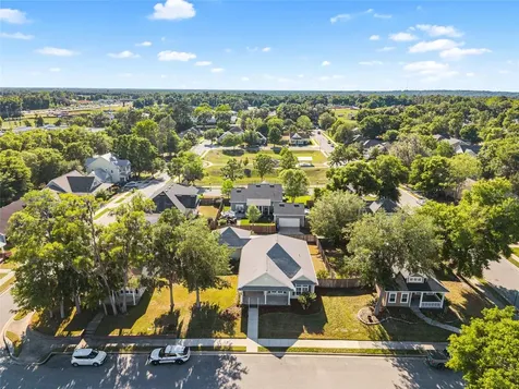 16624 NW 165th Terrace Alachua FL 32615