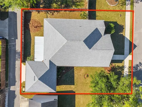 16624 NW 165th Terrace Alachua FL 32615