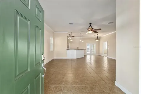 16624 NW 165th Terrace Alachua FL 32615