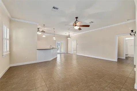 16624 NW 165th Terrace Alachua FL 32615