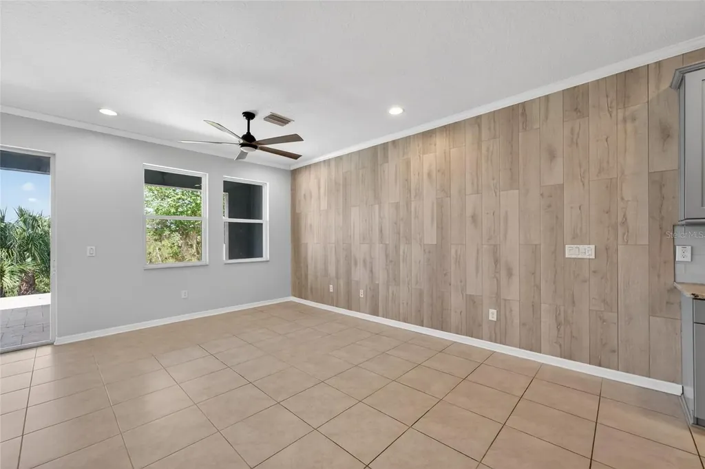 8108 Muddy Pines Place Tampa FL 33635