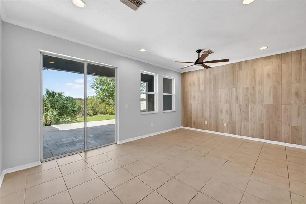8108 Muddy Pines Place Tampa FL 33635