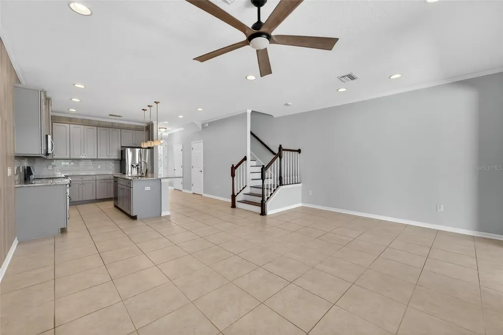 8108 Muddy Pines Place Tampa FL 33635