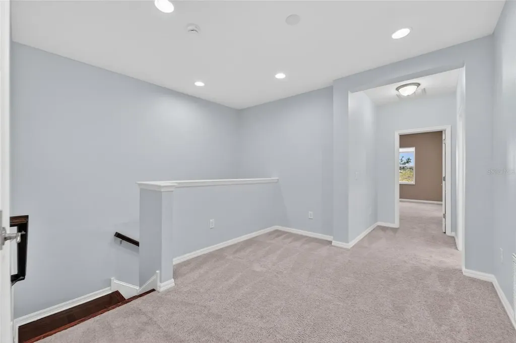 8108 Muddy Pines Place Tampa FL 33635
