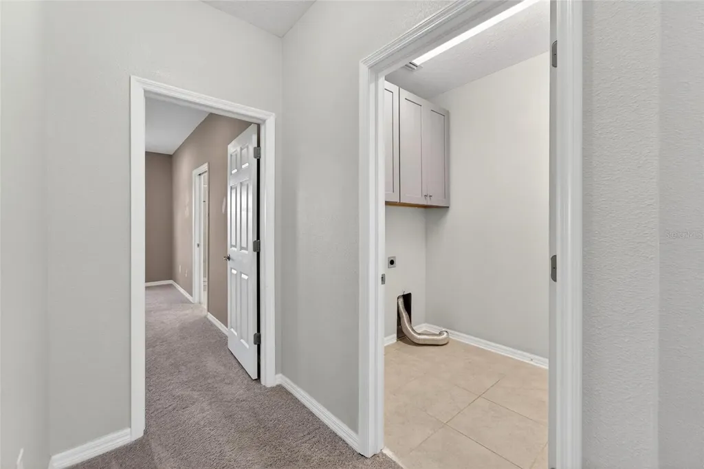 8108 Muddy Pines Place Tampa FL 33635